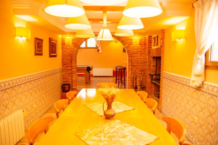 Image No.38-4 Bed Villa for sale