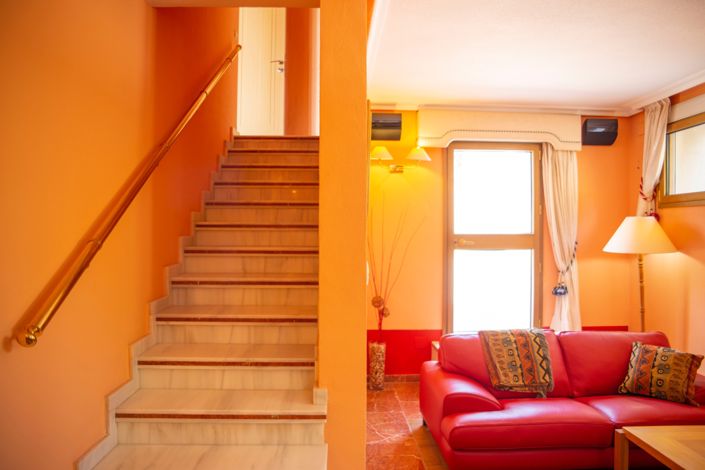 Image No.39-4 Bed Villa for sale