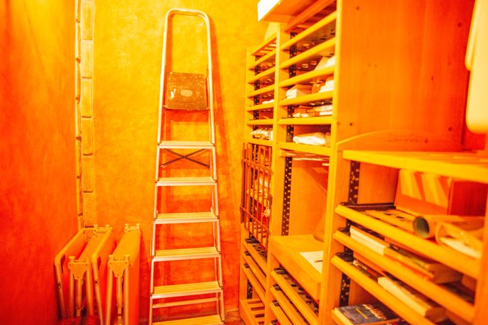 Image No.42-4 Bed Villa for sale