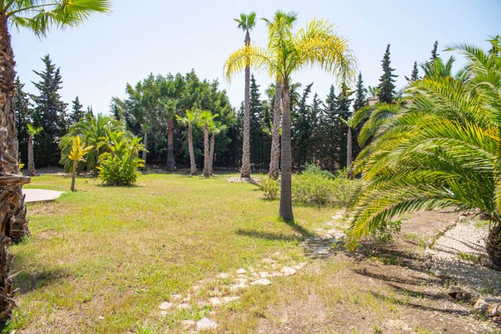 Image No.6-4 Bed Villa for sale