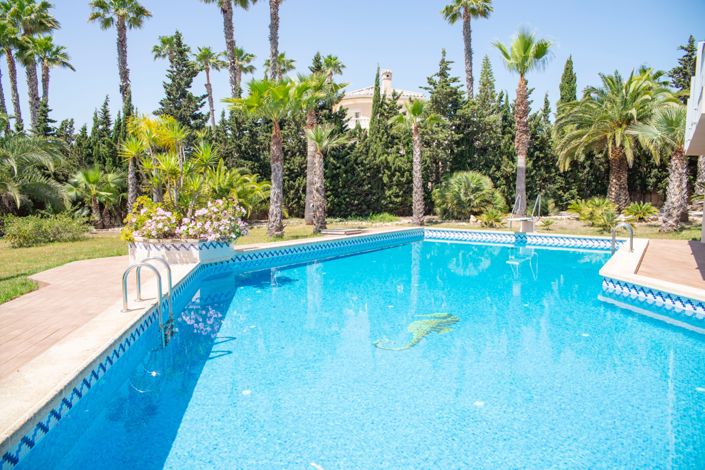 Image No.51-4 Bed Villa for sale