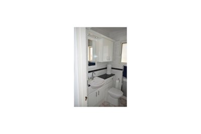 o1iofobinvb311mf216a71g891e2k2f