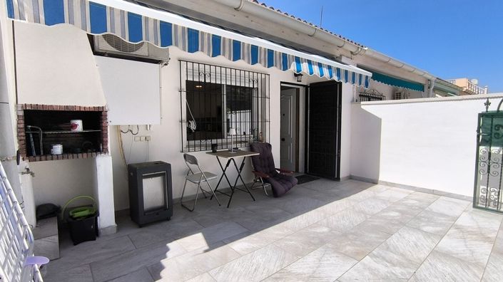 Image No.1-2 Bed Bungalow for sale