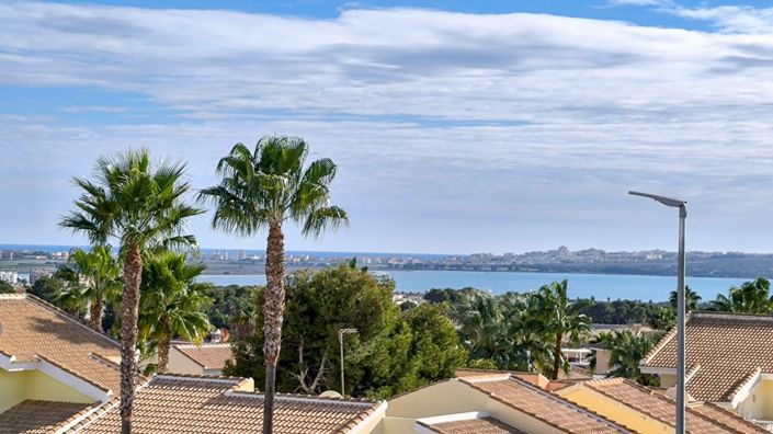 Image No.2-3 Bed Townhouse for sale