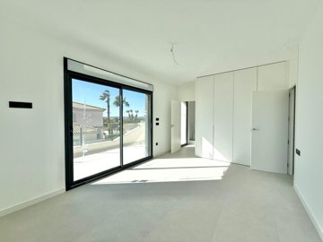 o1jhqpgph580p1v4917821j5ak33a