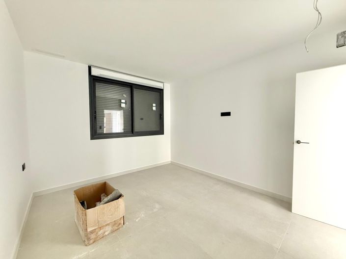 Image No.12-Villa de 4 chambres à vendre à Ciudad Quesada