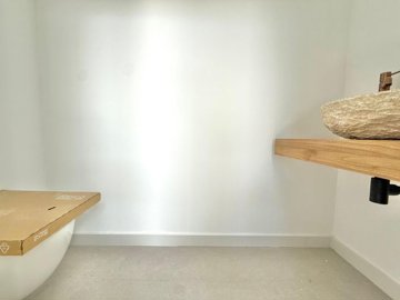 o1jhqpgph61u4913g8108ujg8cvn3m