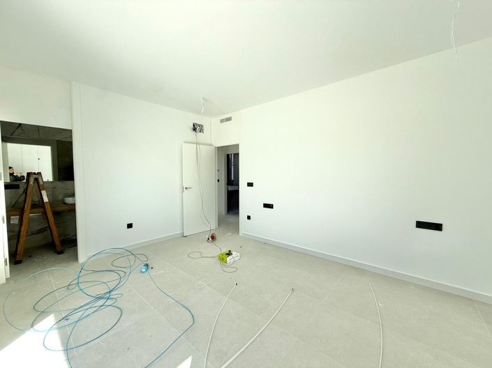 Image No.15-Villa de 4 chambres à vendre à Ciudad Quesada