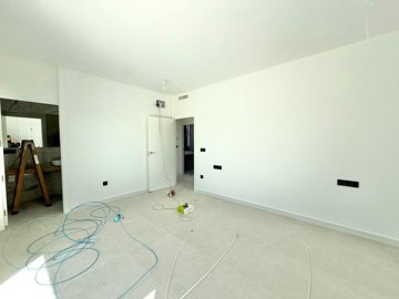 o1jhqpgph51ehm12dt19pjd851be03e