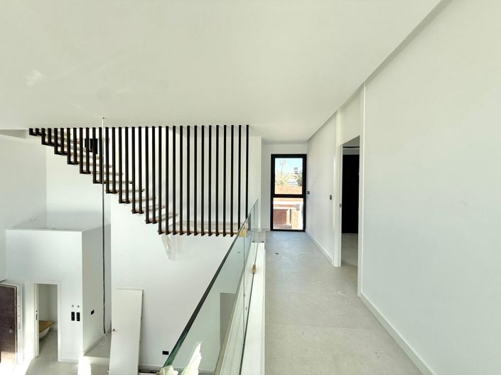 Image No.16-Villa de 4 chambres à vendre à Ciudad Quesada