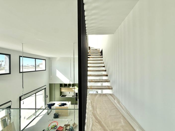 Image No.17-Villa de 4 chambres à vendre à Ciudad Quesada