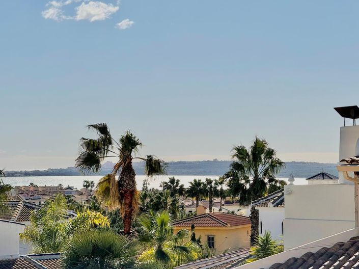 Image No.18-Villa de 4 chambres à vendre à Ciudad Quesada