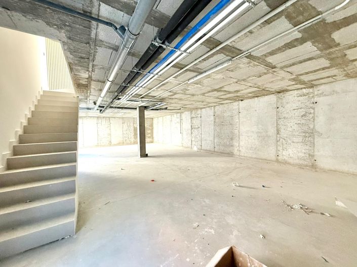 Image No.19-Villa de 4 chambres à vendre à Ciudad Quesada