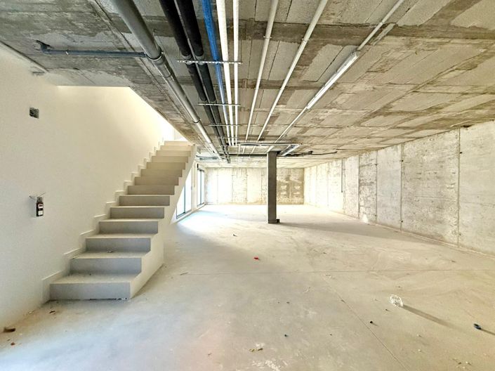 Image No.20-Villa de 4 chambres à vendre à Ciudad Quesada