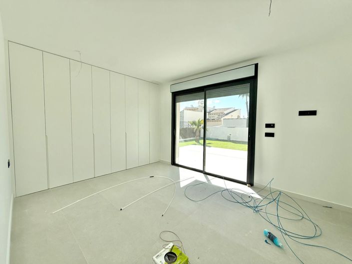 Image No.21-Villa de 4 chambres à vendre à Ciudad Quesada