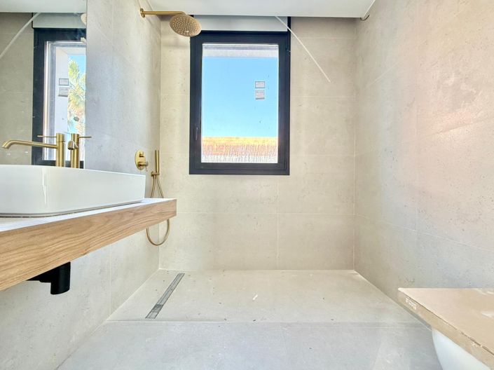 Image No.22-Villa de 4 chambres à vendre à Ciudad Quesada