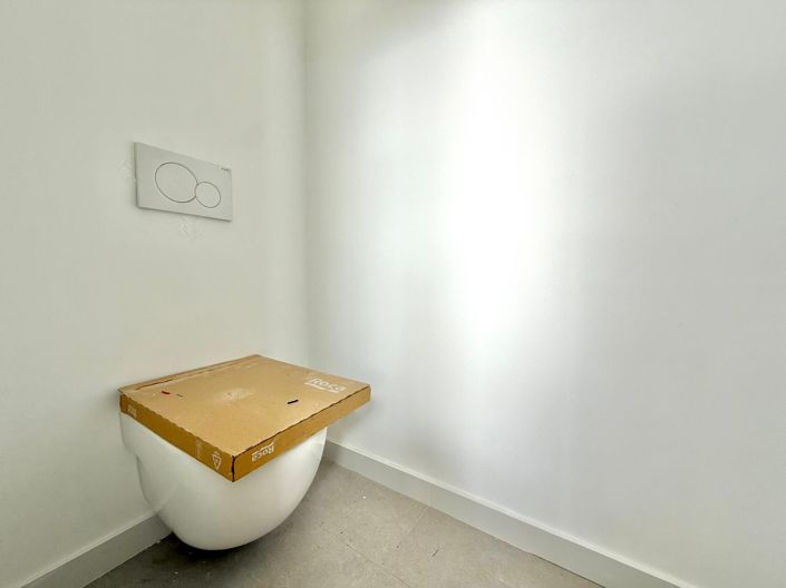 Image No.23-Villa de 4 chambres à vendre à Ciudad Quesada