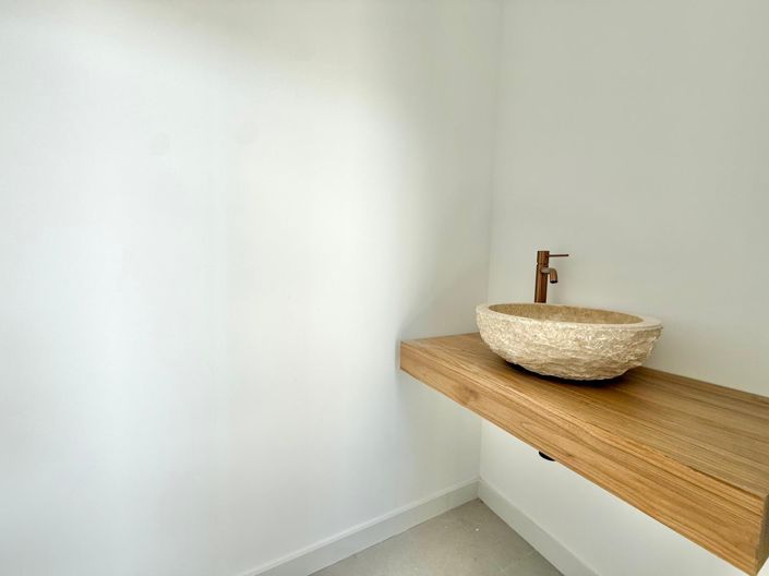 Image No.24-Villa de 4 chambres à vendre à Ciudad Quesada