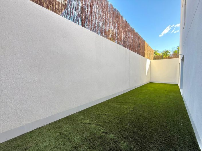 Image No.25-Villa de 4 chambres à vendre à Ciudad Quesada