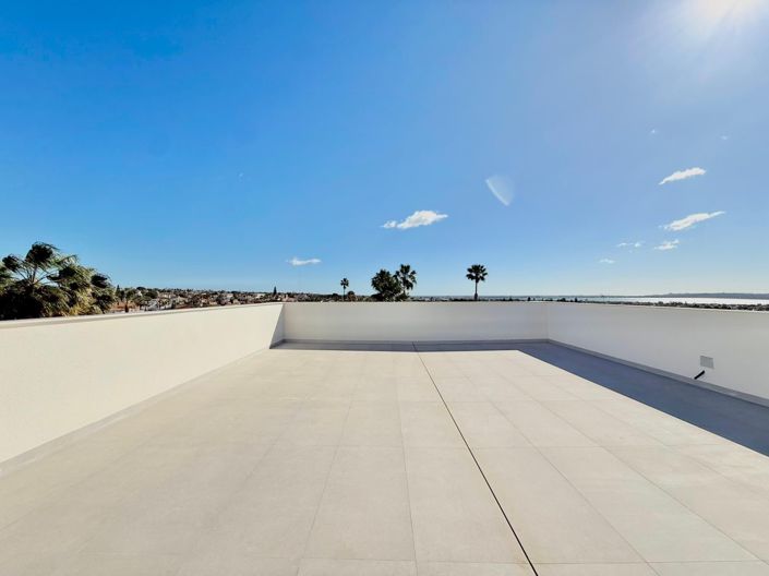 Image No.26-Villa de 4 chambres à vendre à Ciudad Quesada