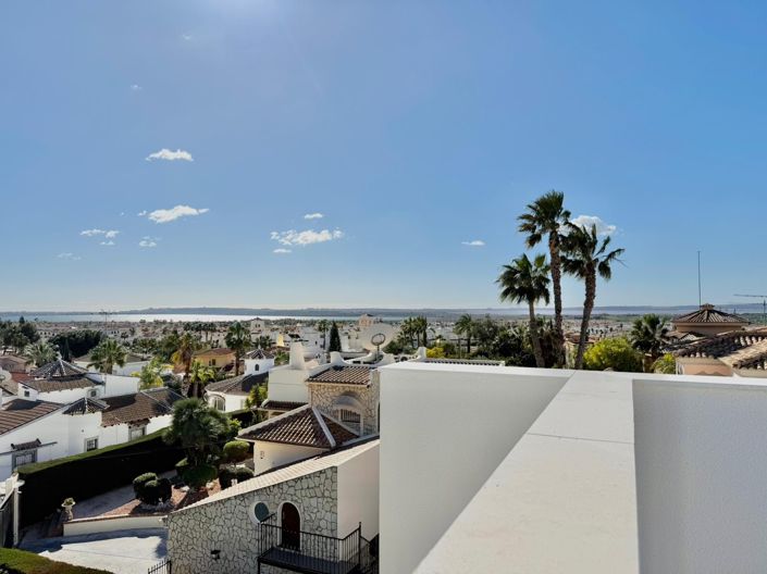 Image No.29-Villa de 4 chambres à vendre à Ciudad Quesada