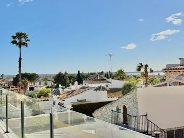 o1jhqpgph51hi3cpu11q6rh414fc35