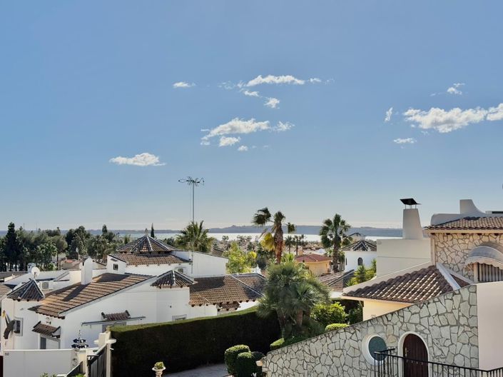 Image No.34-Villa de 4 chambres à vendre à Ciudad Quesada