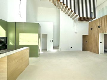 o1jhqpgph5liq5971r7shkm1ra42q