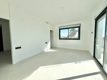 o1jhqpgph51vu5d2h14vrt0bn1m3b