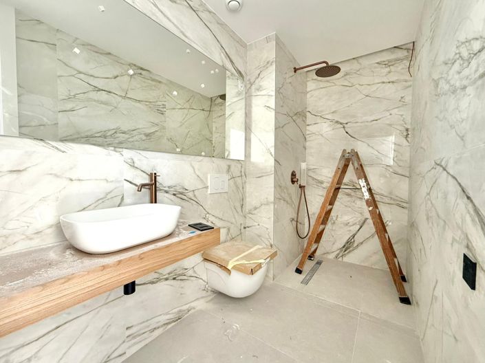 Image No.9-Villa de 4 chambres à vendre à Ciudad Quesada