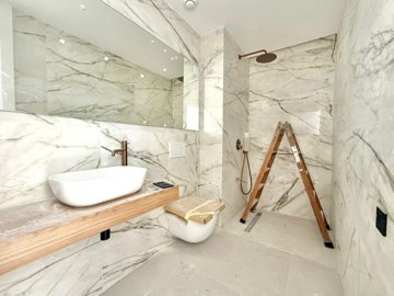 o1jhqpgph5f3622k165h10vpn53d