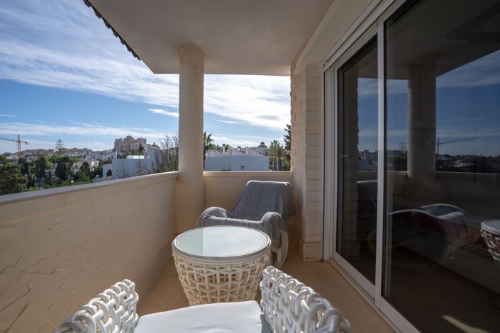 Image No.21-5 Bed Villa for sale