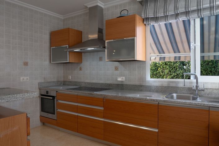 Image No.25-5 Bed Villa for sale