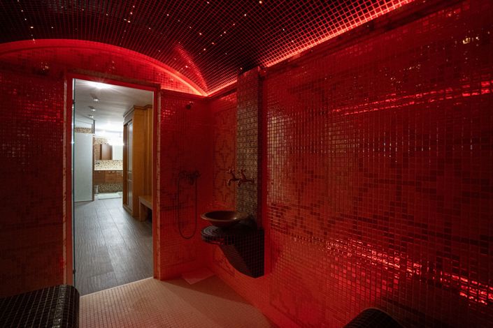 Image No.37-5 Bed Villa for sale