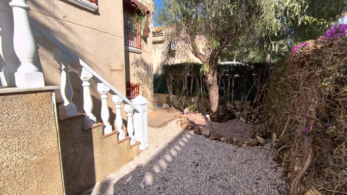 Image No.21-Villa de 3 chambres à vendre à Alicante