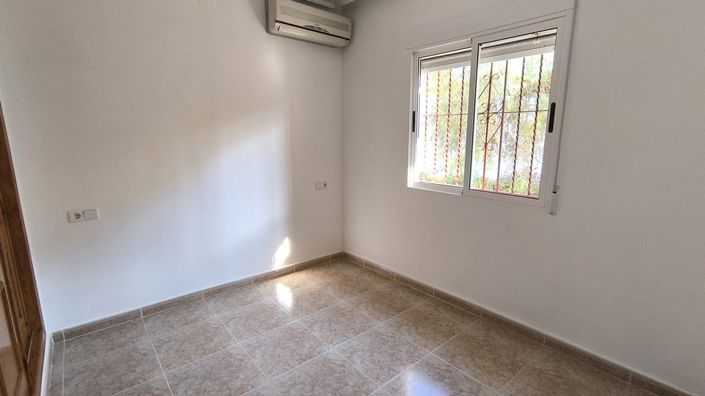 Image No.7-Villa de 3 chambres à vendre à Alicante