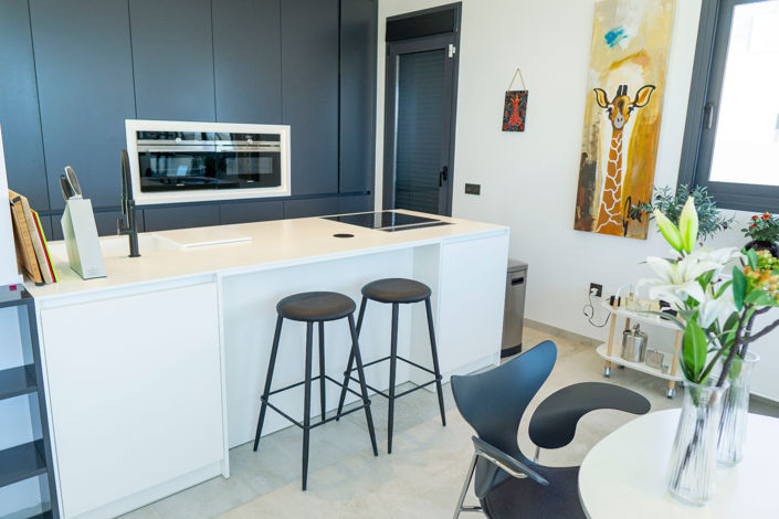 Image No.17-4 Bed Villa for sale