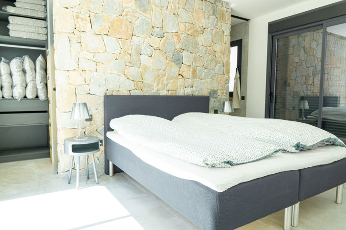 Image No.18-4 Bed Villa for sale