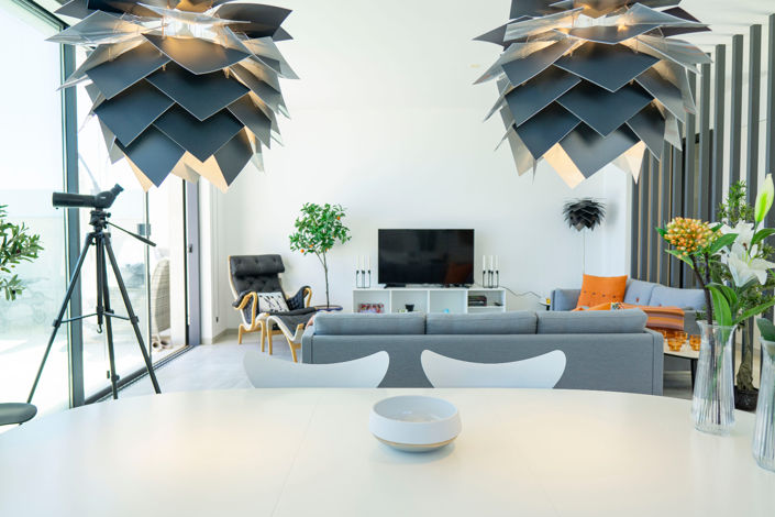 Image No.5-4 Bed Villa for sale