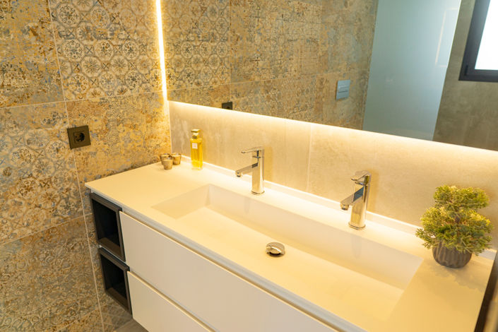 Image No.21-4 Bed Villa for sale