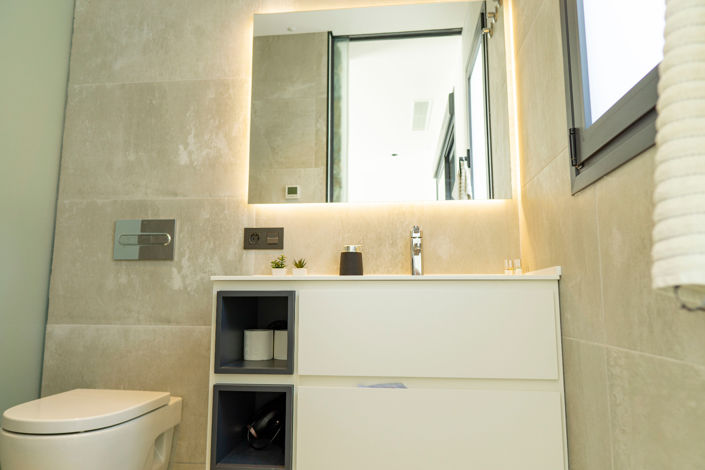 Image No.24-4 Bed Villa for sale