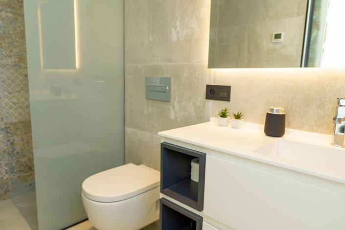 Image No.25-4 Bed Villa for sale