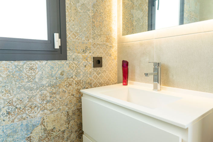 Image No.27-4 Bed Villa for sale