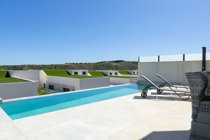 Image No.6-4 Bed Villa for sale