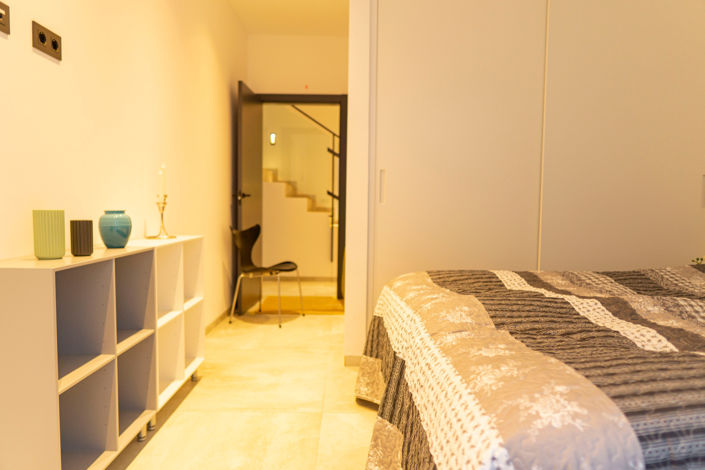 Image No.31-4 Bed Villa for sale