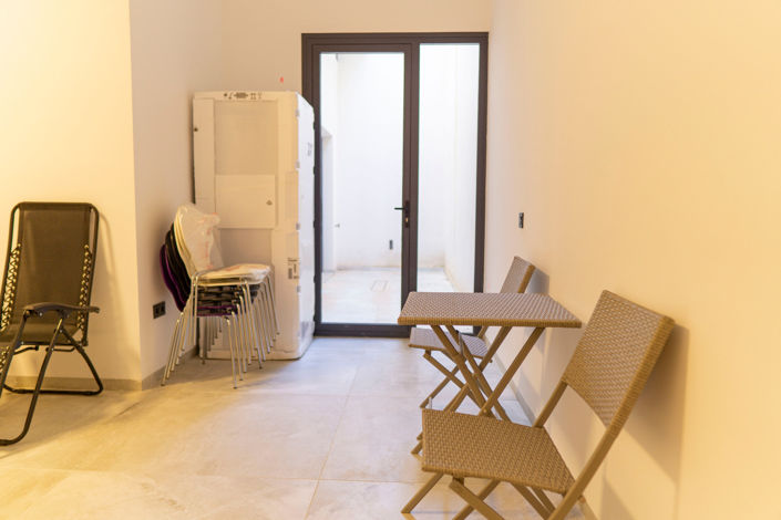 Image No.37-4 Bed Villa for sale