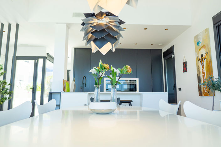 Image No.7-4 Bed Villa for sale