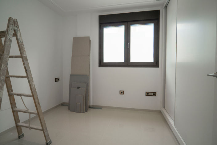 Image No.10-Villa de 3 chambres à vendre à Ciudad Quesada