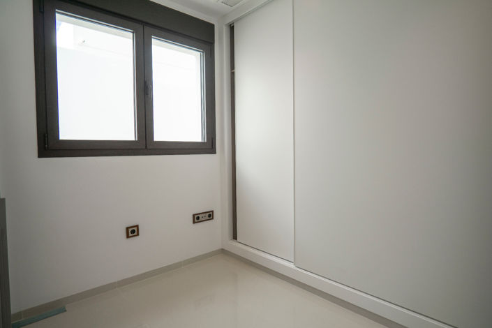 Image No.11-Villa de 3 chambres à vendre à Ciudad Quesada