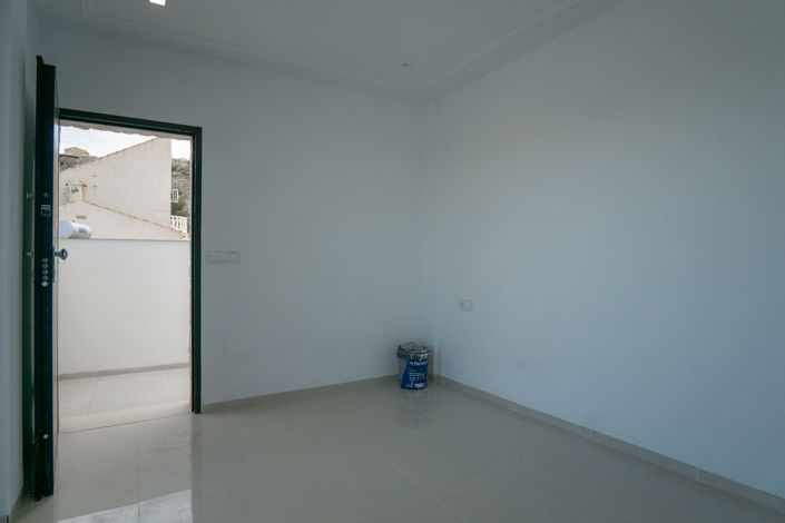 Image No.12-Villa de 3 chambres à vendre à Ciudad Quesada